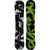 Burton Blunt Snowboard 2015