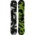 Burton Blunt Snowboard 2015