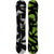 Burton Blunt Snowboard 2015