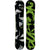 Burton Blunt Snowboard 2015