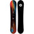 Burton Family Tree Landlord Snowboard 2015
