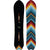 Burton Fish Snowboard 2015