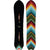 Burton Fish Snowboard 2015