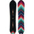 Burton Fish Snowboard 2015