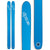 DPS Lotus 120 Pure3 Spoon Skis 2017