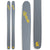 DPS Wailer 112RPC Pure3 Skis 2017