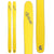DPS Wailer 112RP.2 Pure3 Skis 2017