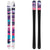 Atomic Polarity Skis - Women's 2015 Base View