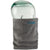 Coal The M.T.F Neck Gaiter Charcoal