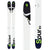 Blizzard Spur Skis 2015 Top View