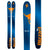 Blizzard Cochise Jr Skis - Big Boys' 2016 Top View