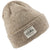 Coal The Uniform SE Beanie Natural.