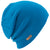 Coal The Julietta Beanie - Women's Blue.