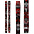 Moment PB&J Skis 2015