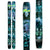 Moment Deathwish Skis 2015