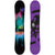 Never Summer Raven Snowboard - Women's 2015