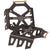 Spark R&D Sabertooth Splitboard Crampon Black
