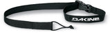 Dakine Standard Leash Black
