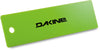 Dakine 10" Scraper Green