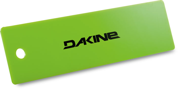 Dakine 10" Scraper Green