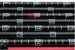 Black Diamond Quickdraw Tour 320 320 Fire Red Detail 2 View
