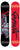CAPiTA The Outsiders Snowboard 2015