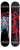 CAPiTA The Outsiders Snowboard 2015