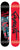 CAPiTA The Outsiders Snowboard 2015