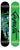 CAPiTA The Outsiders Snowboard 2015