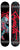 CAPiTA The Outsiders Snowboard 2015