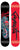CAPiTA The Outsiders Snowboard 2015