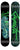 CAPiTA The Outsiders Snowboard 2015