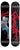 CAPiTA The Outsiders Snowboard 2015
