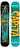 CAPiTA Horrorscope Snowboard 2015