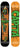 CAPiTA Horrorscope Snowboard 2015