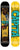CAPiTA Horrorscope Snowboard 2015