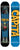 CAPiTA Horrorscope Snowboard 2015