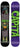 CAPiTA Horrorscope Snowboard 2015