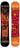 CAPiTA Horrorscope Snowboard 2015