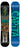 CAPiTA Horrorscope Snowboard 2015
