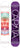 CAPiTA Space Metal Fantasy Snowboard - Women's 2015