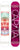 CAPiTA Space Metal Fantasy Snowboard - Women's 2015