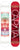 CAPiTA Space Metal Fantasy Snowboard - Women's 2015