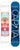 CAPiTA Space Metal Fantasy Snowboard - Women's 2015