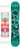 CAPiTA Space Metal Fantasy Snowboard - Women's 2015