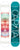 CAPiTA Space Metal Fantasy Snowboard - Women's 2015