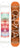 CAPiTA Space Metal Fantasy Snowboard - Women's 2015