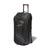 Oakley Motion 115L Roller Bag Jet Black Front View