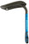 Black Diamond Evac 7 Shovel Blue Detail 1 View