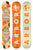 Arbor Cadence Snowboard - Women's 2015